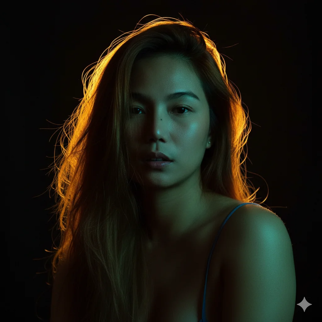 XXX Porn Photo of Nude xServiceDollx 20