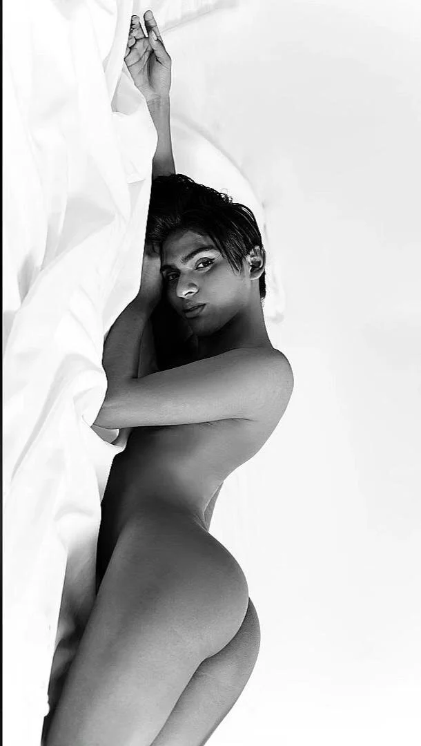 XXX Porn Photo of Nude imgerver 8