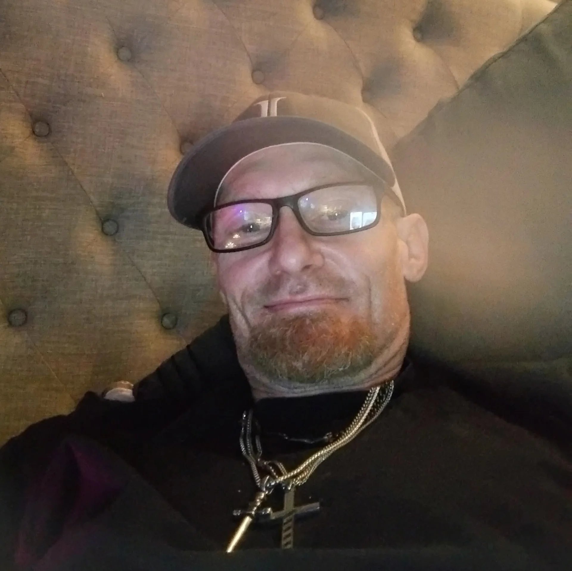XXX Porn Photo of Nude Matthewhs 4