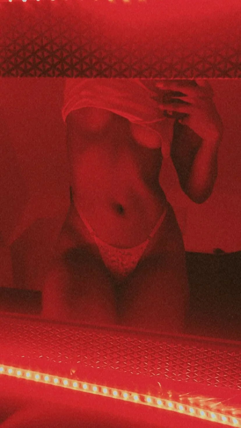XXX Porn Photo of Nude millysweetass 2