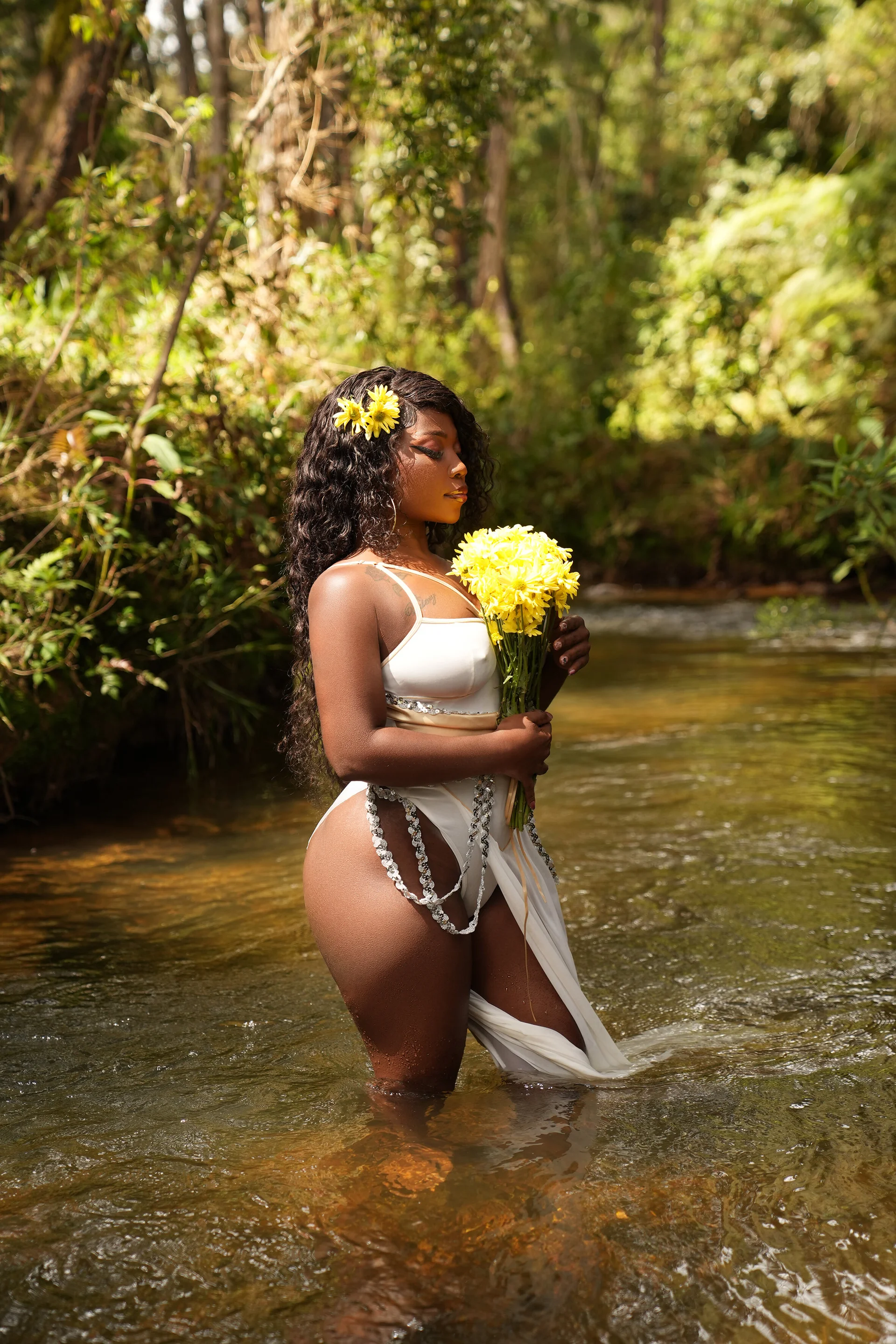 XXX Porn Photo of Nude Scarlett_diaz17 62