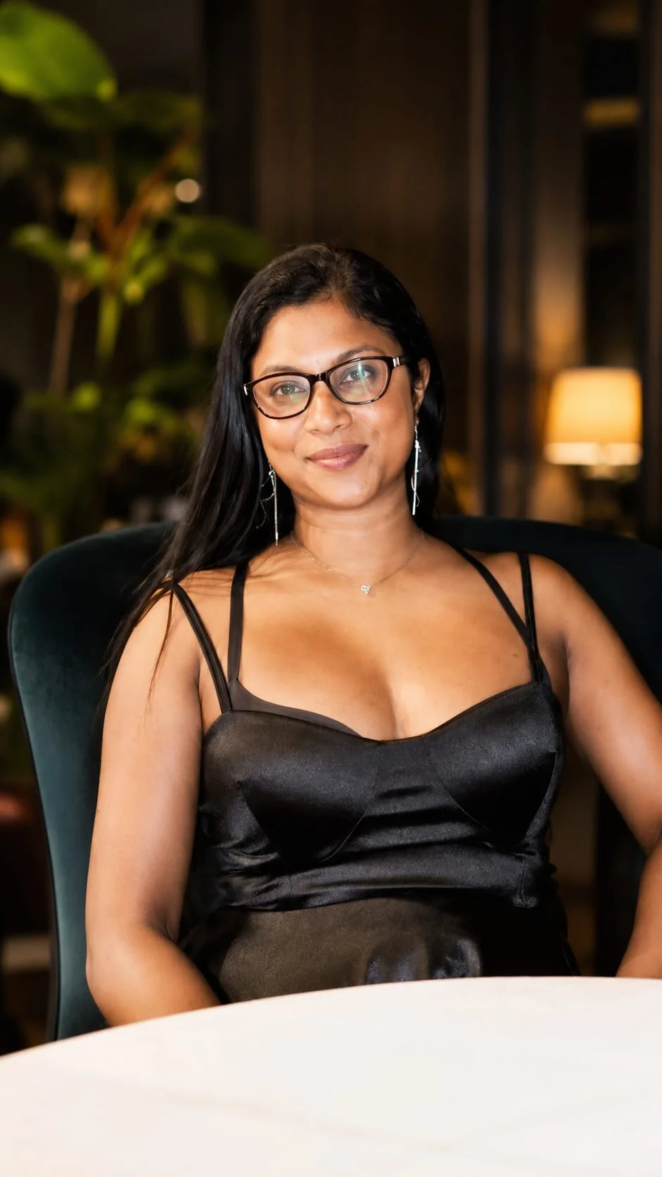 XXX Porn Photo of Nude Sensual_indian7 111