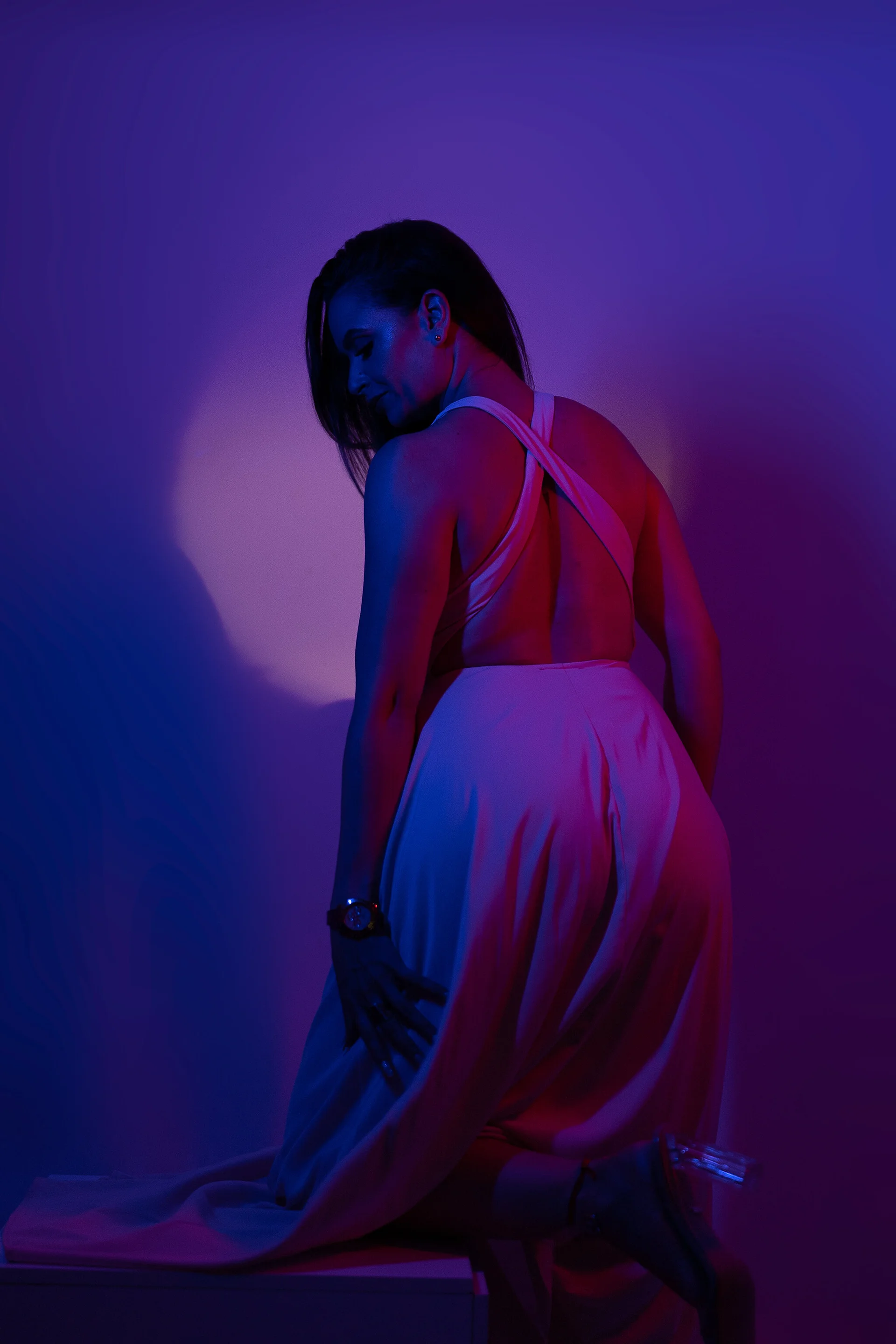 XXX Porn Photo of Nude BridgetRodriguez 23