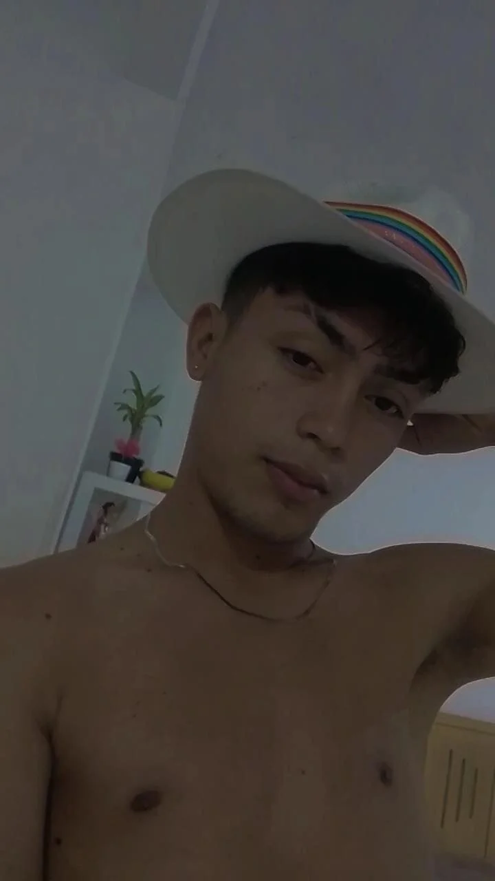XXX Porn Photo of Nude AVENGER_BOYS2026 6