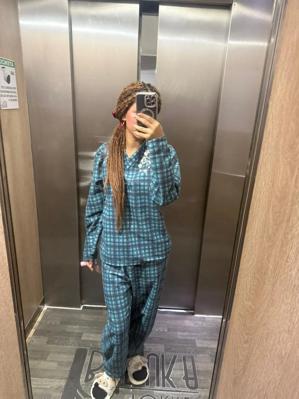 XXX Porn Photo of Nude Emily_brown04 193
