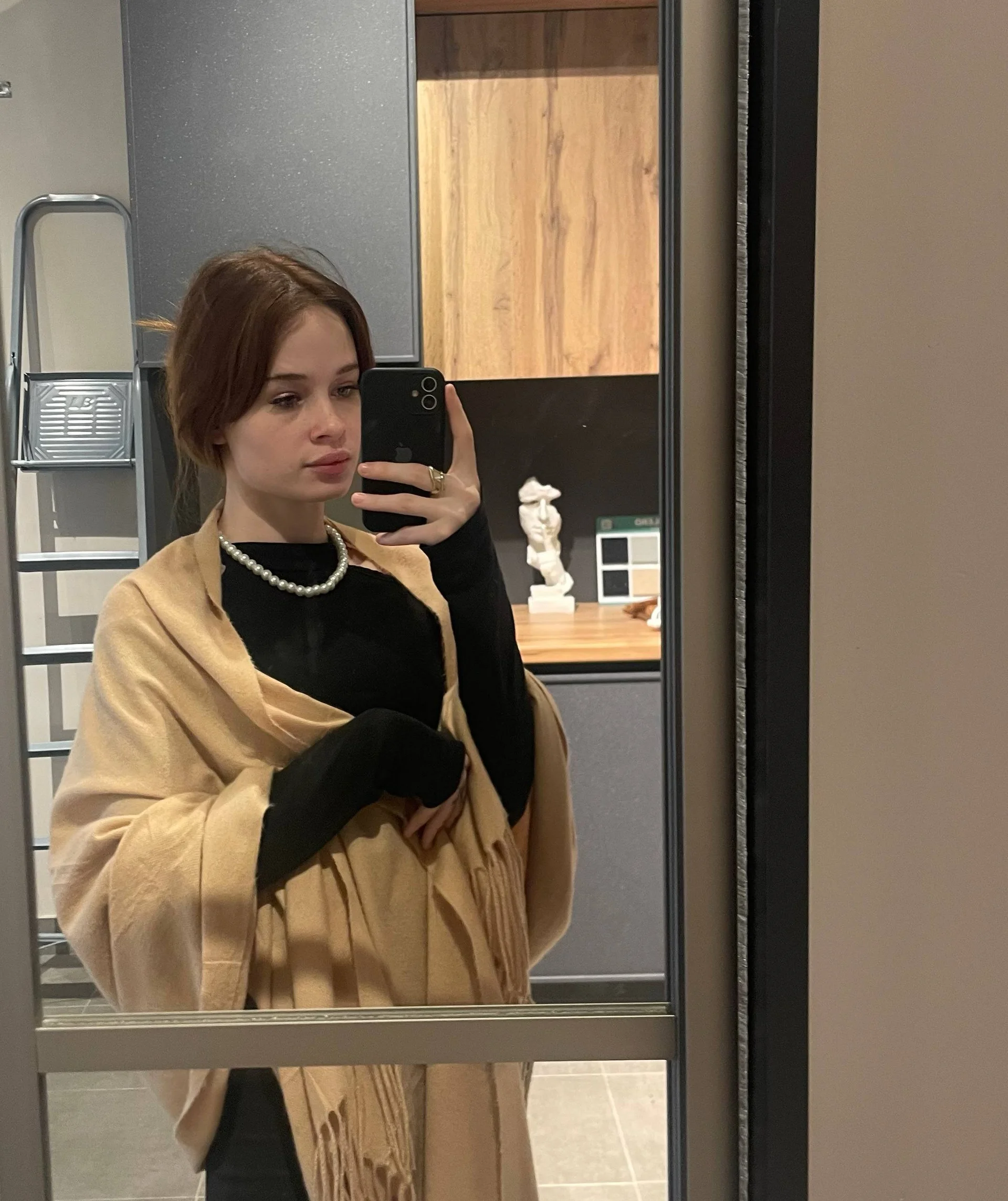 XXX Porn Photo of Nude DangerZzone 3