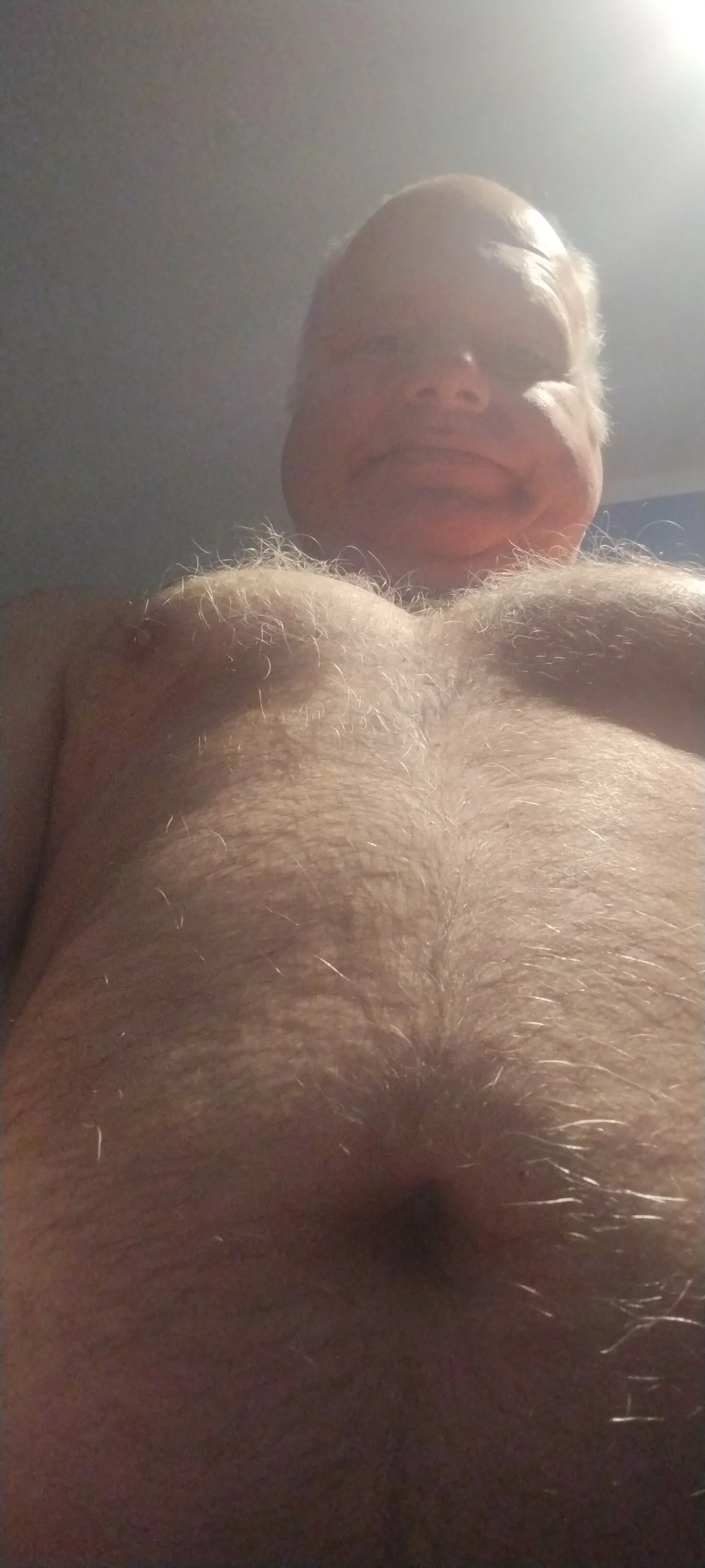 XXX Porn Photo of Nude jk6t 43