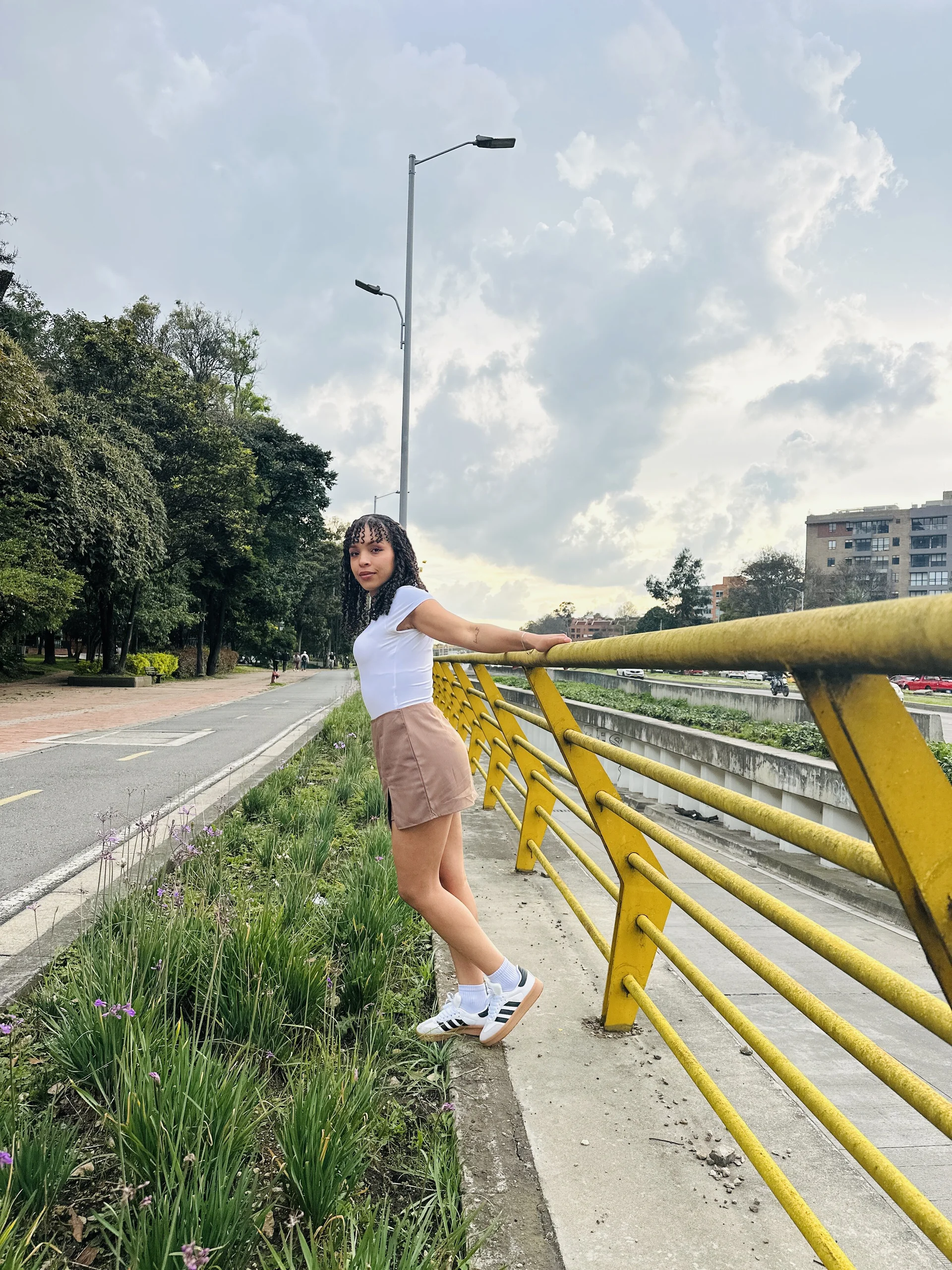 XXX Porn Photo of Nude Yasmin777_ 21