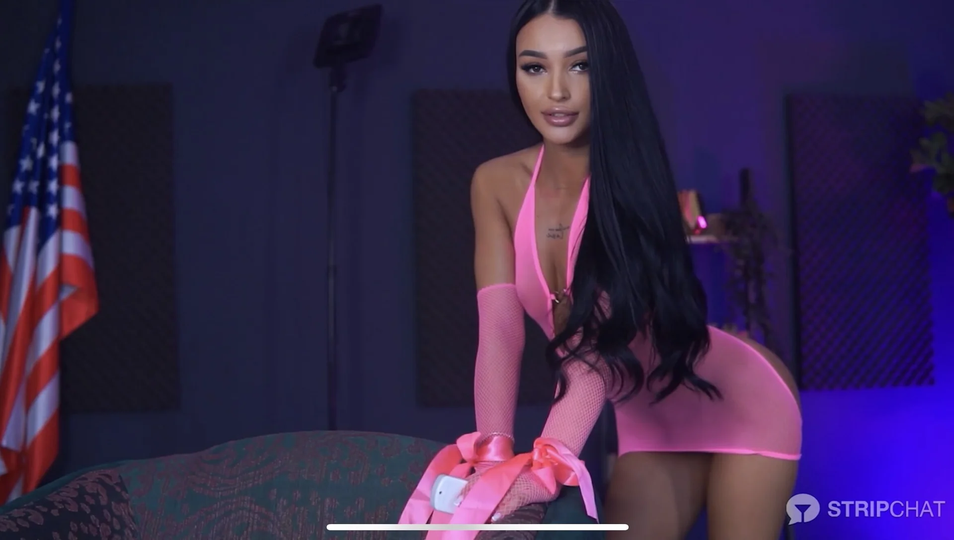 XXX Porn Photo of Nude DeniseDevilles 37