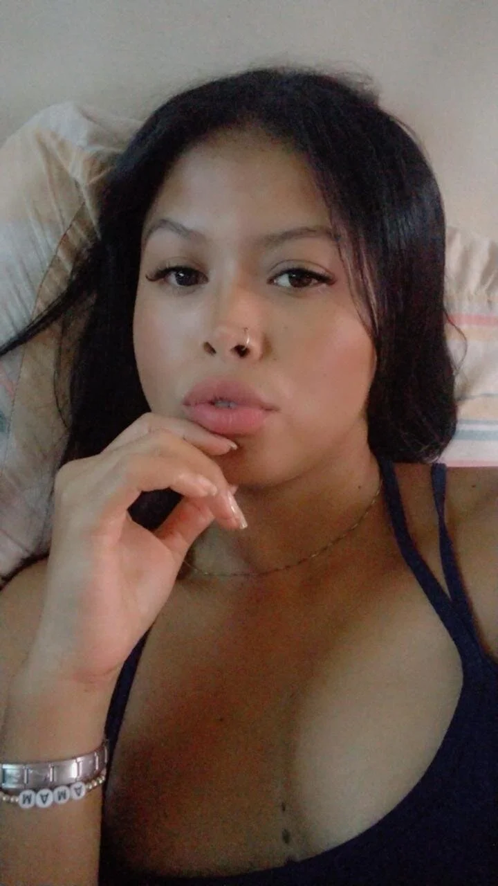 XXX Porn Photo of Nude Assia_Roos 1