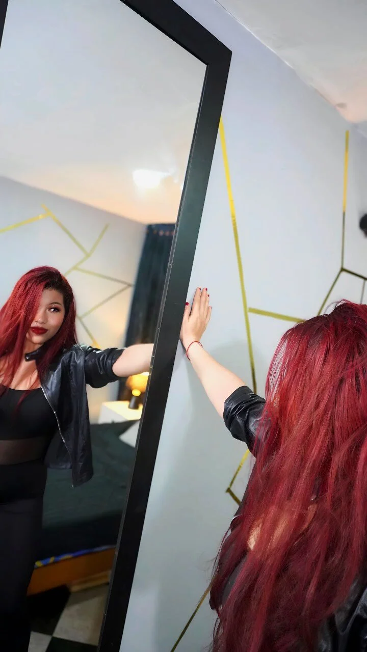XXX Porn Photo of Nude kyliejenner_hot 173