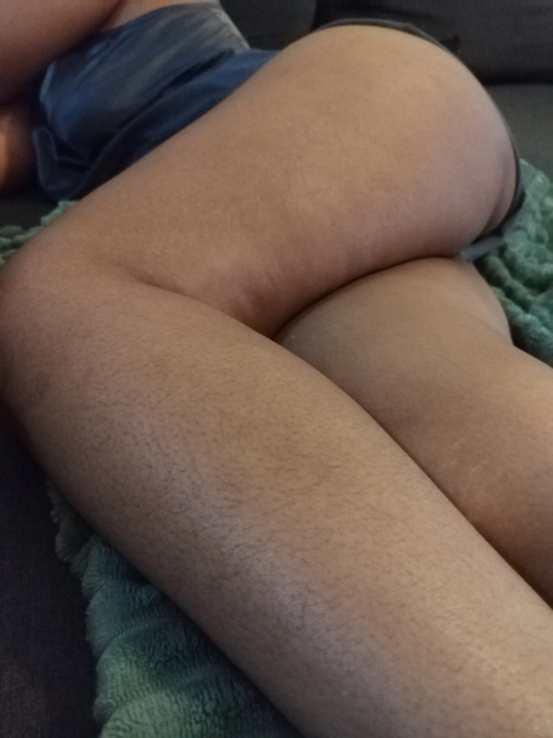 XXX Porn Photo of Nude AffAsian100 3