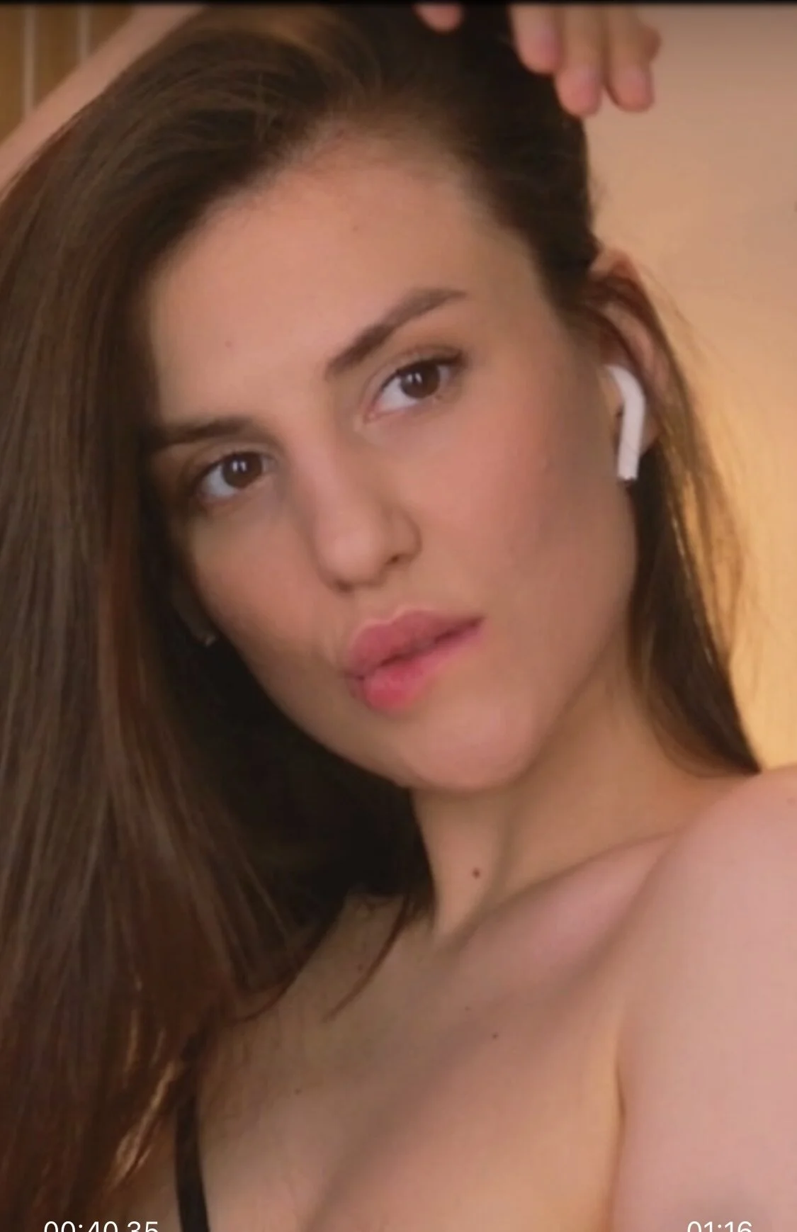 XXX Porn Photo of Nude _Esmeraldiya 3