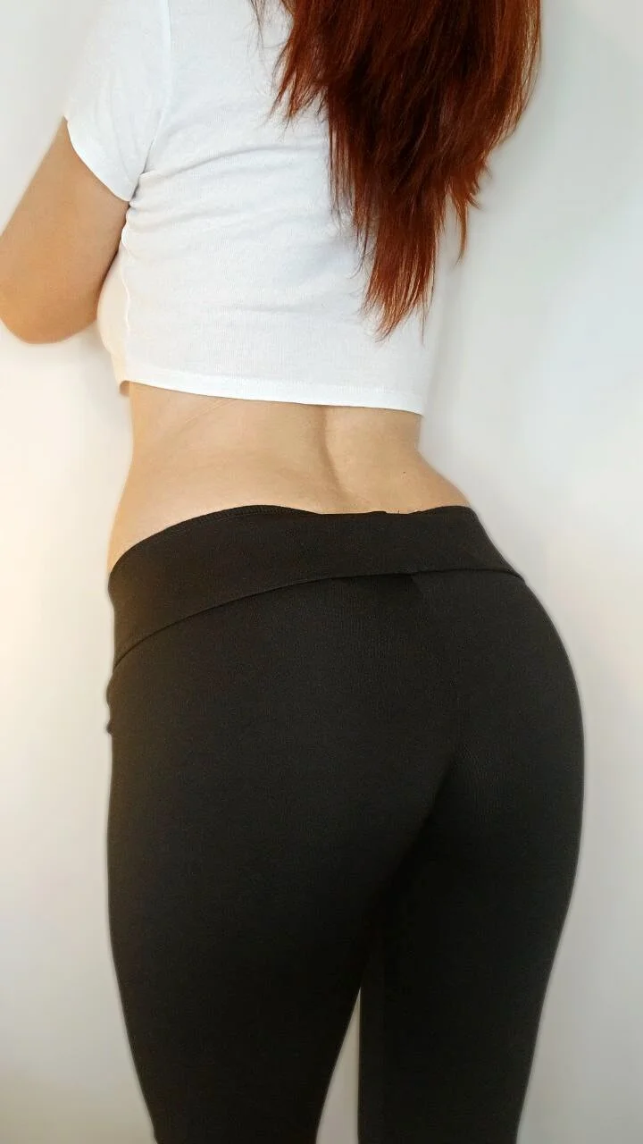 XXX Porn Photo of Nude Creamy_Lissa 325