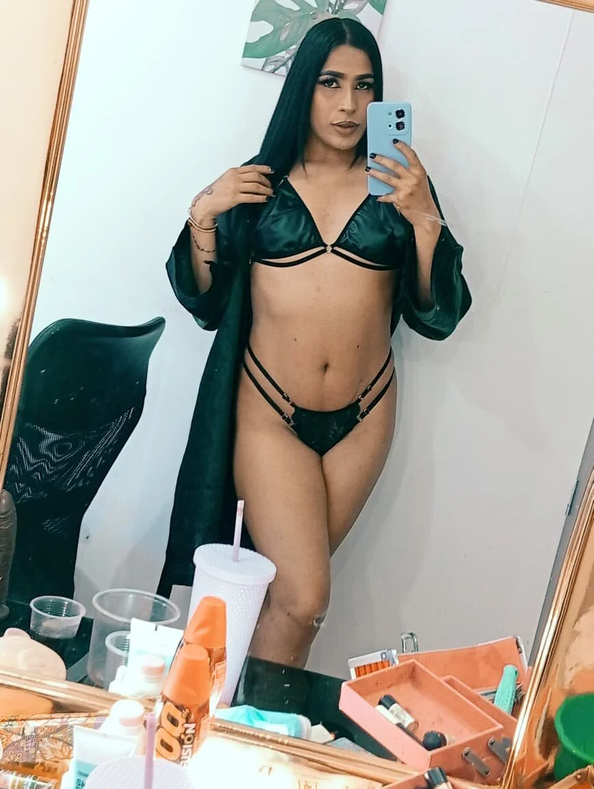 XXX Porn Photo of Nude Evang_hot 188