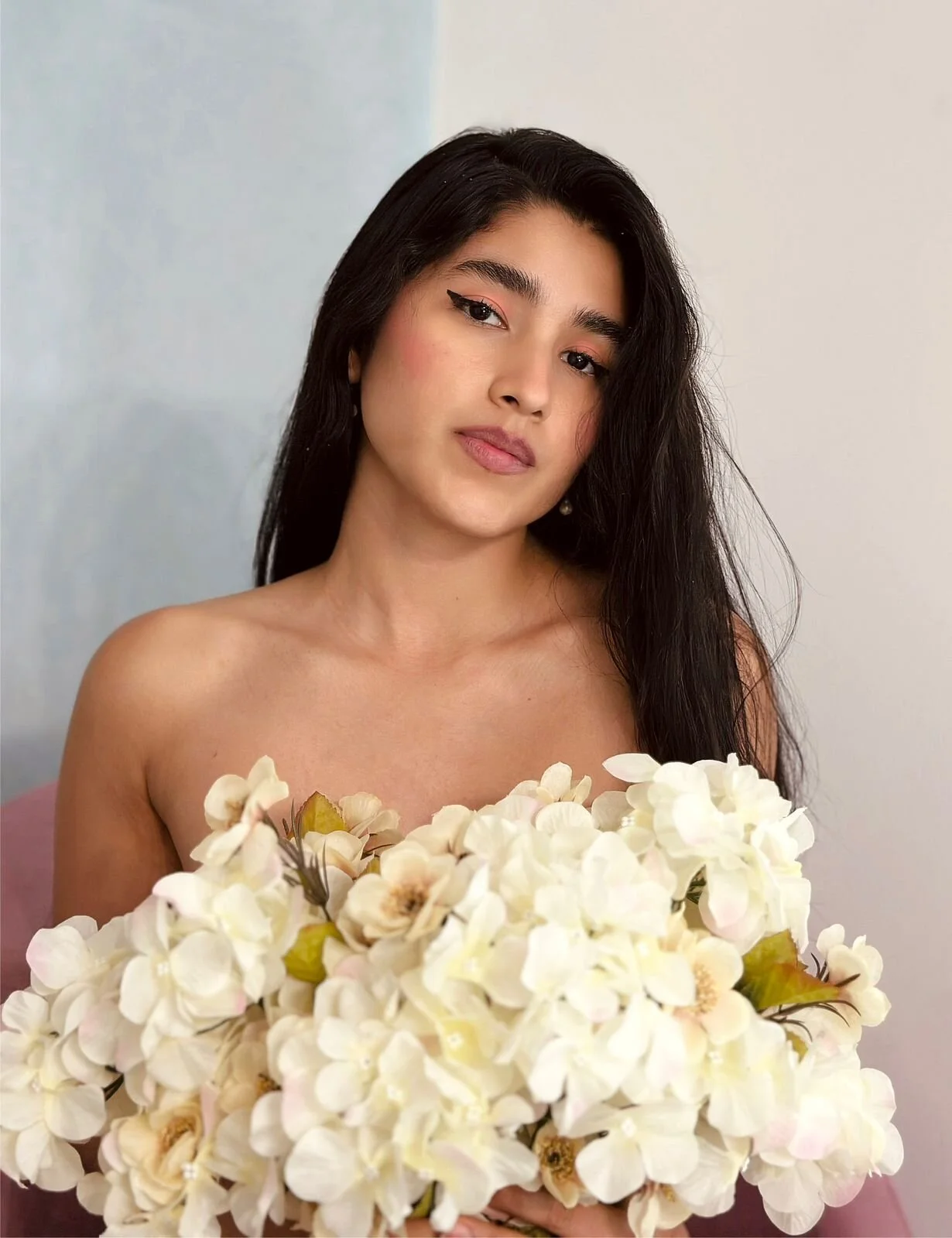 XXX Porn Photo of Nude Lia_Mar_ 90
