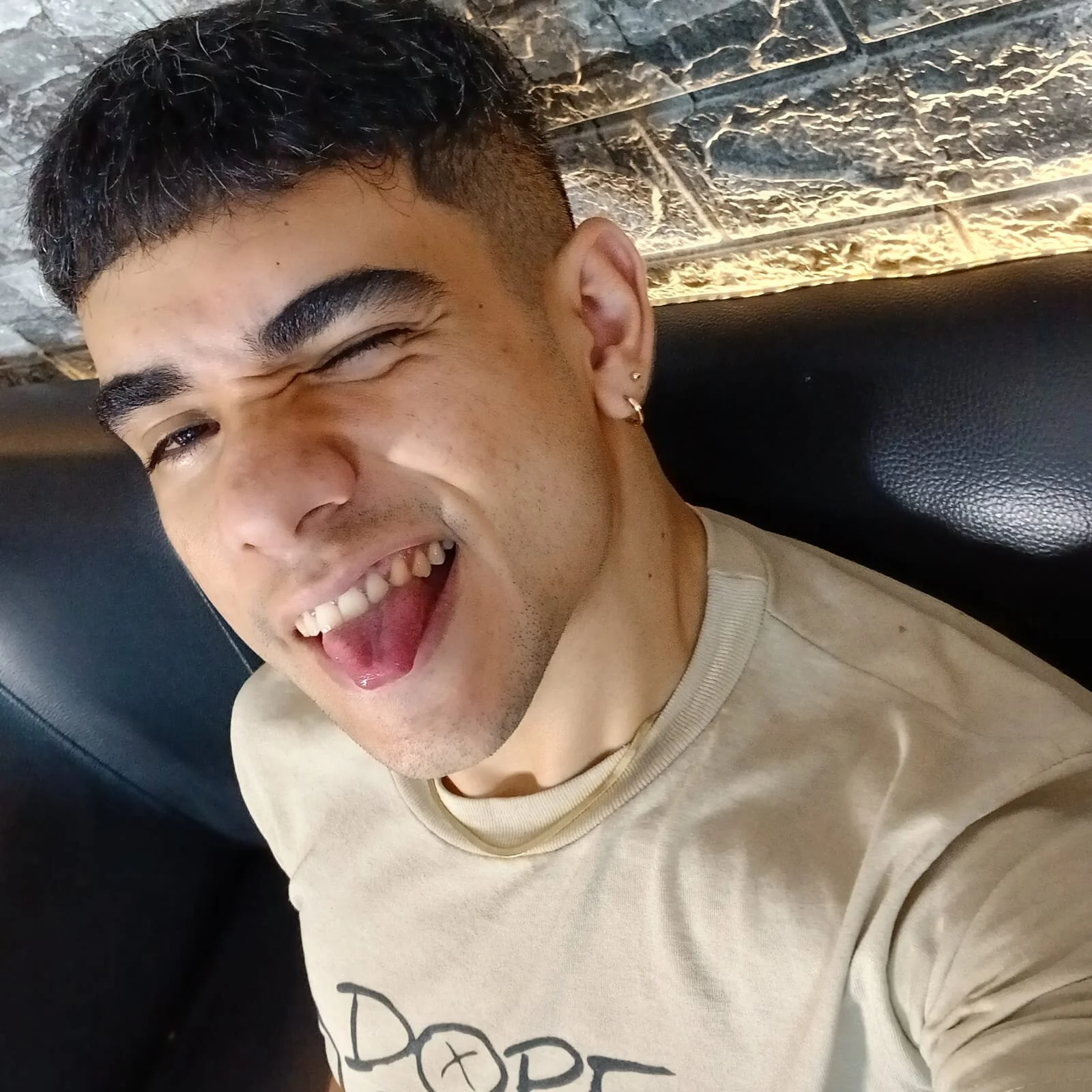 XXX Porn Photo of Nude zack_joness18 153