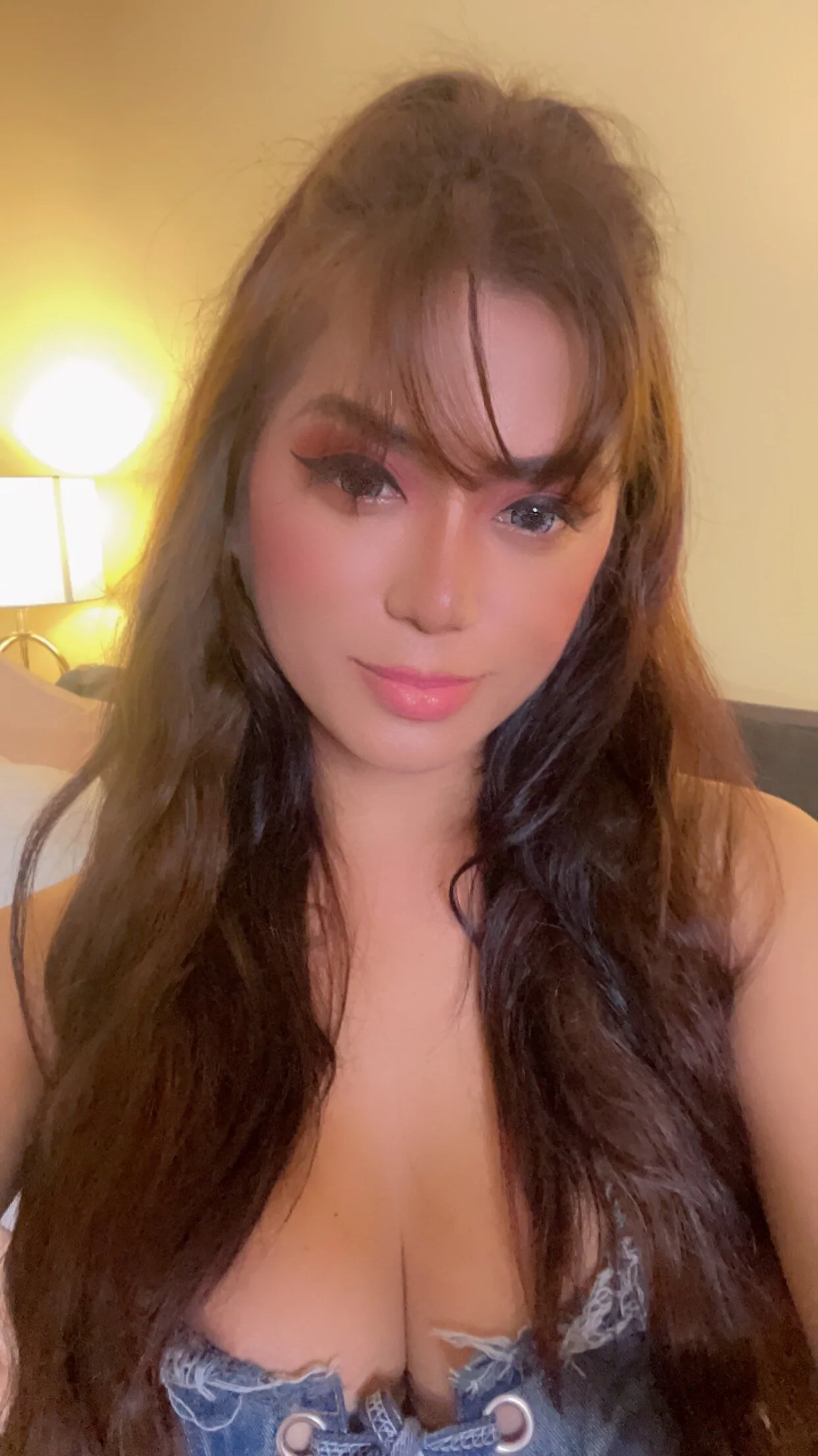 XXX Porn Photo of Nude CatherineBonavich 12