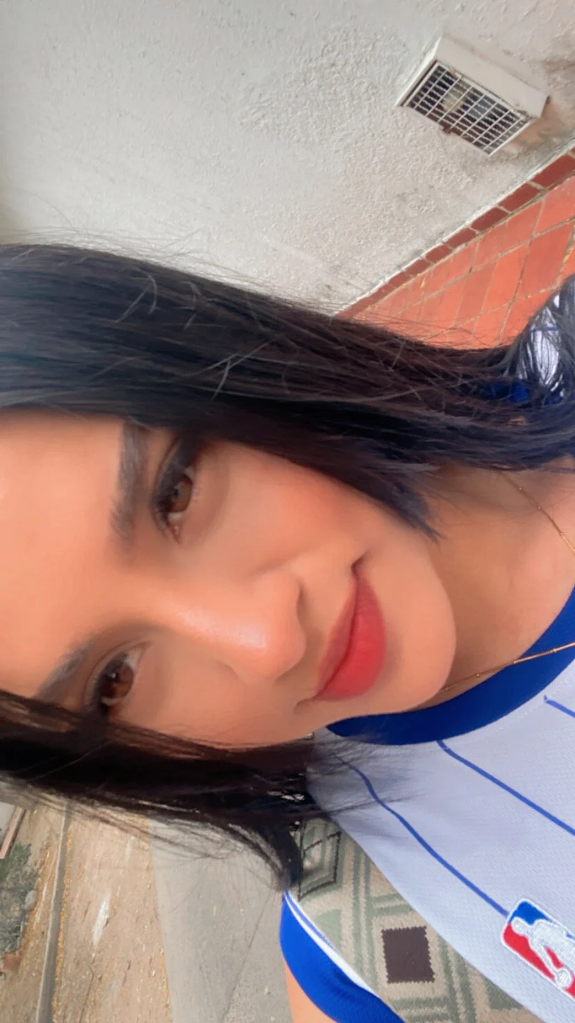 XXX Porn Photo of Nude Anddy_Vega 11