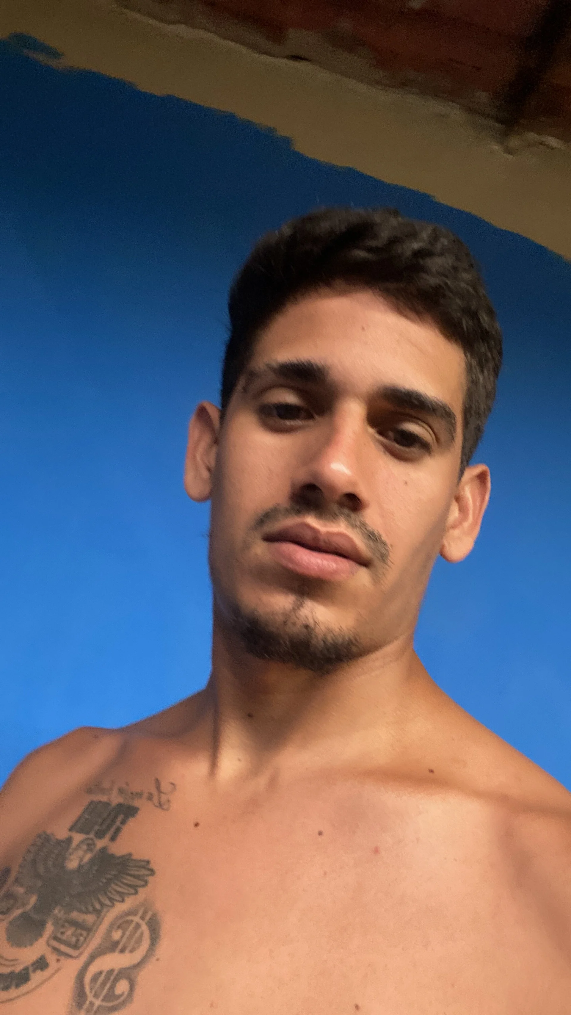 XXX Porn Photo of Nude Pasionsalveje2026- 9