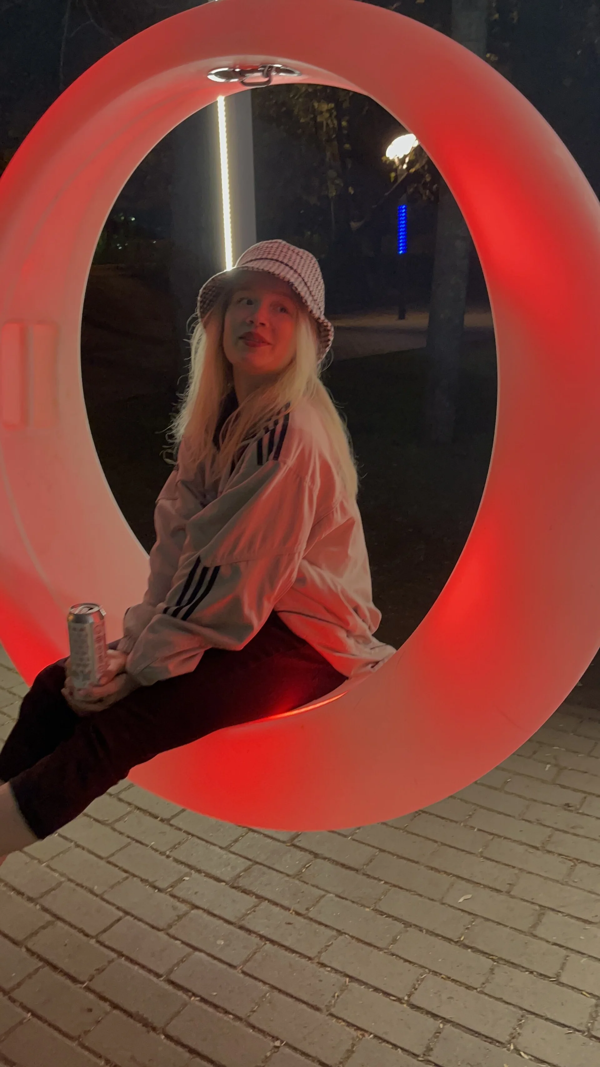 XXX Porn Photo of Nude Lily_Young 6