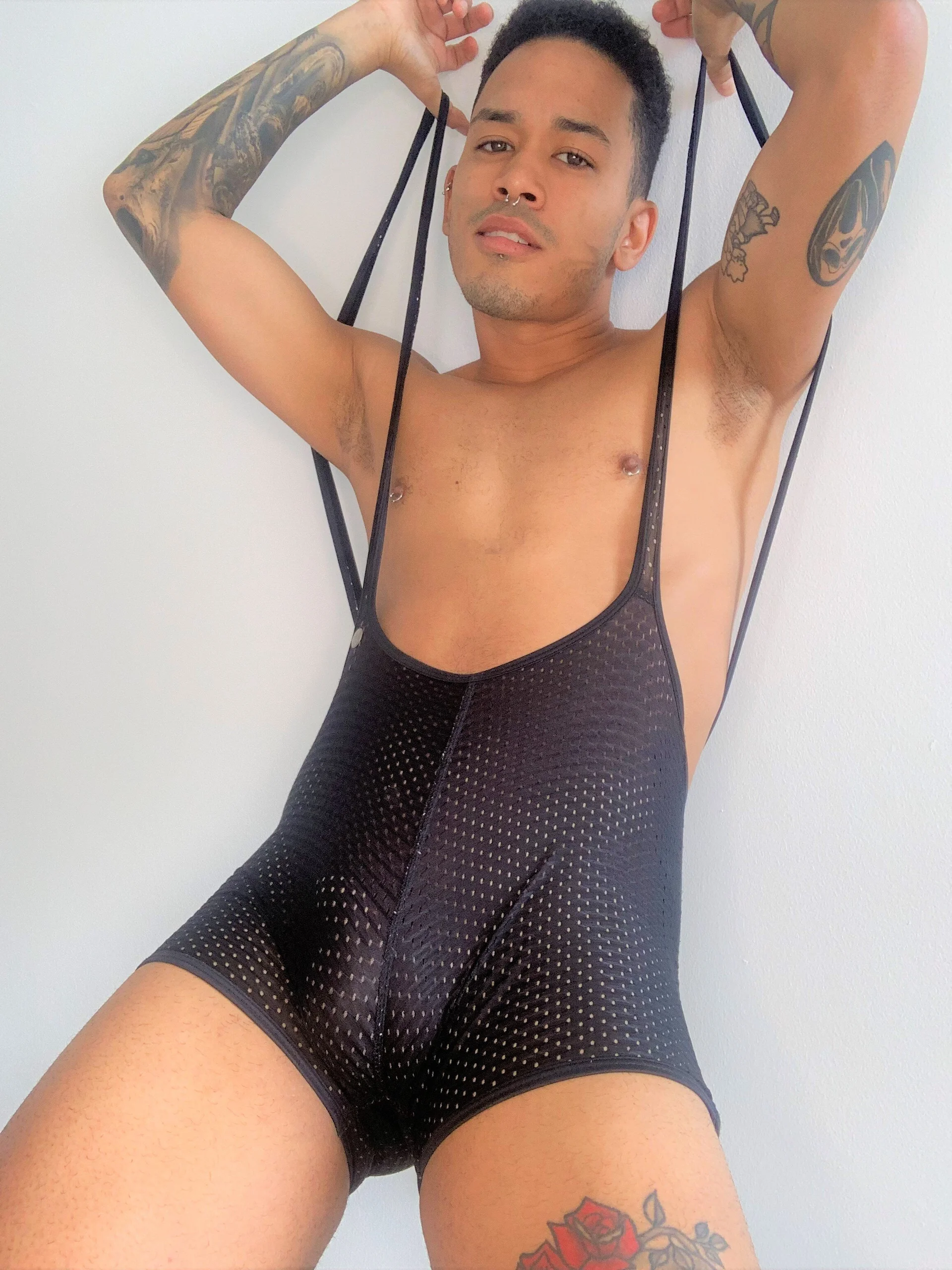 XXX Porn Photo of Nude tonysears__ 20