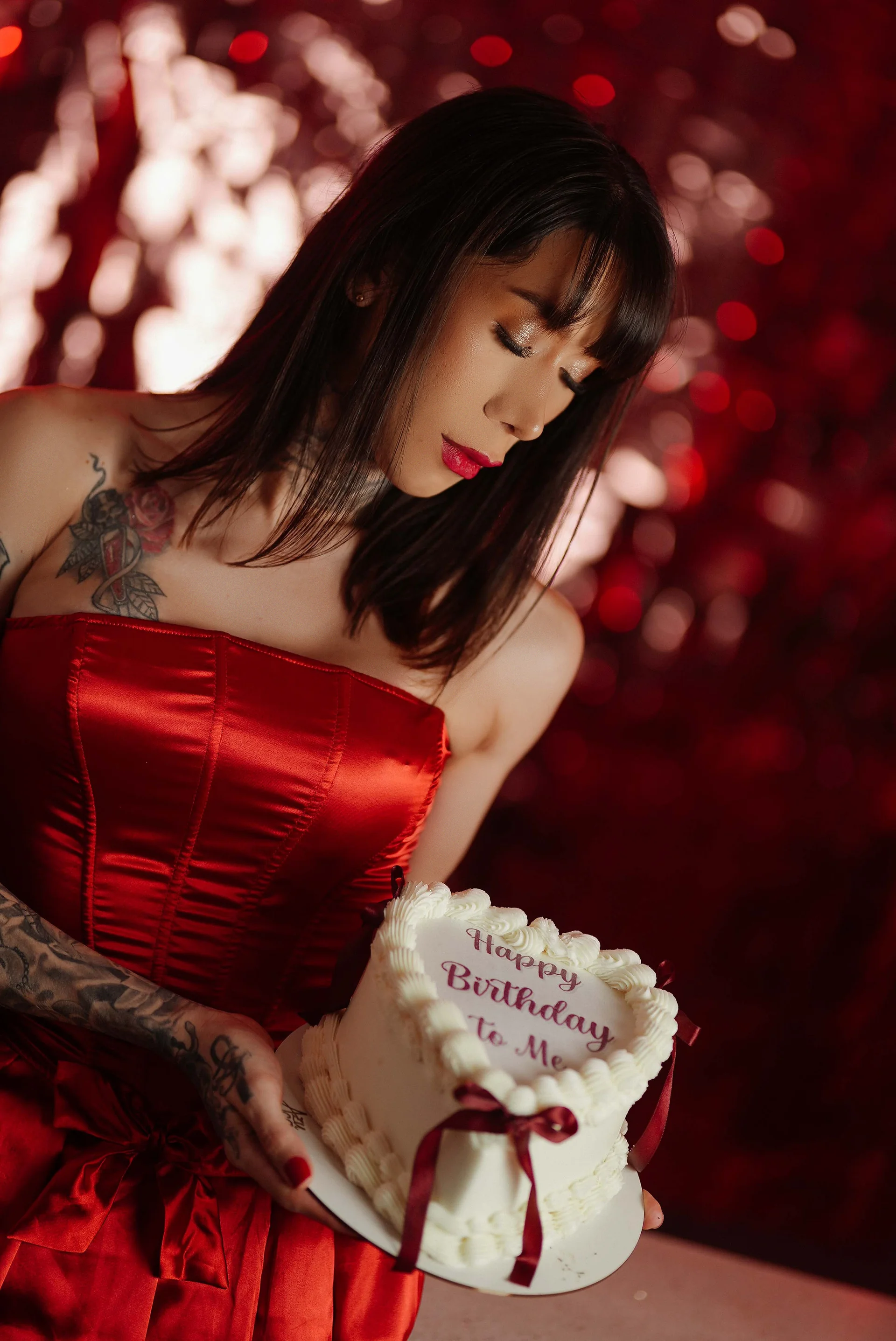 XXX Porn Photo of Nude sweet_karinpaz777 15