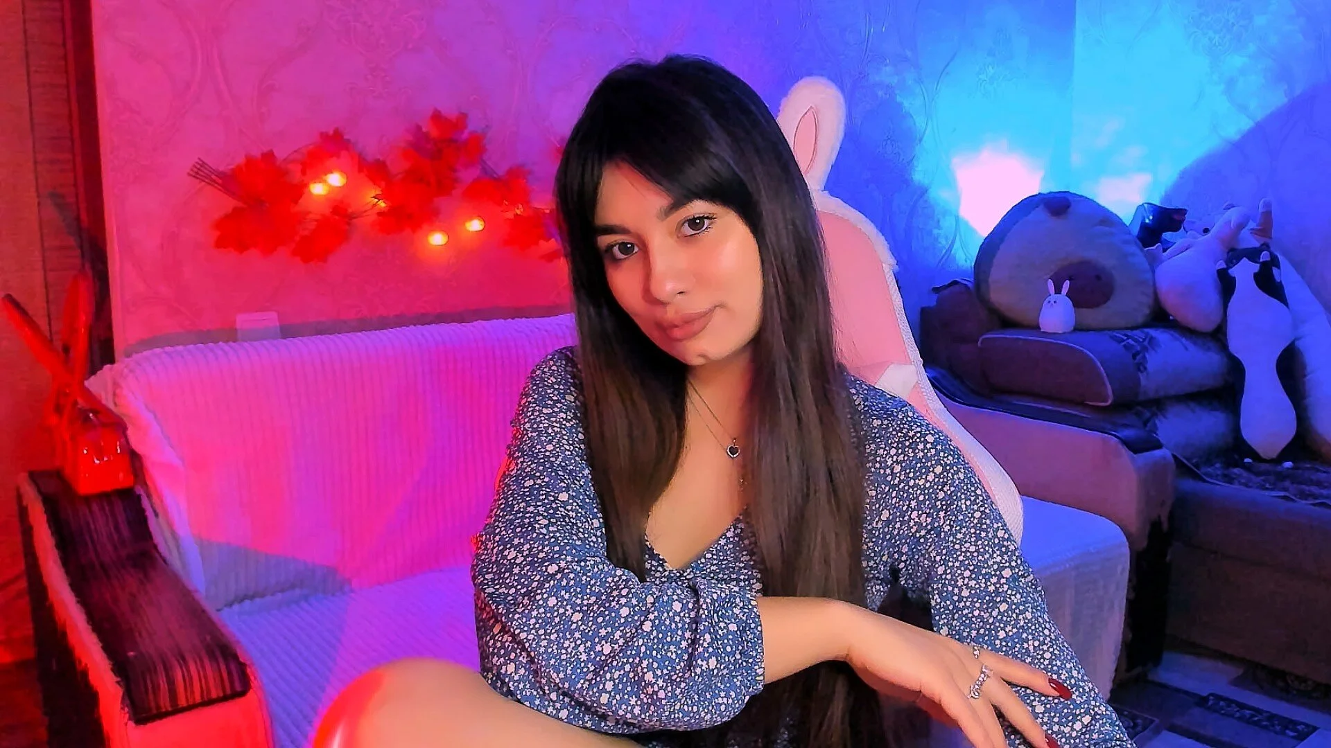 XXX Porn Photo of Nude Swee_Alicee 14