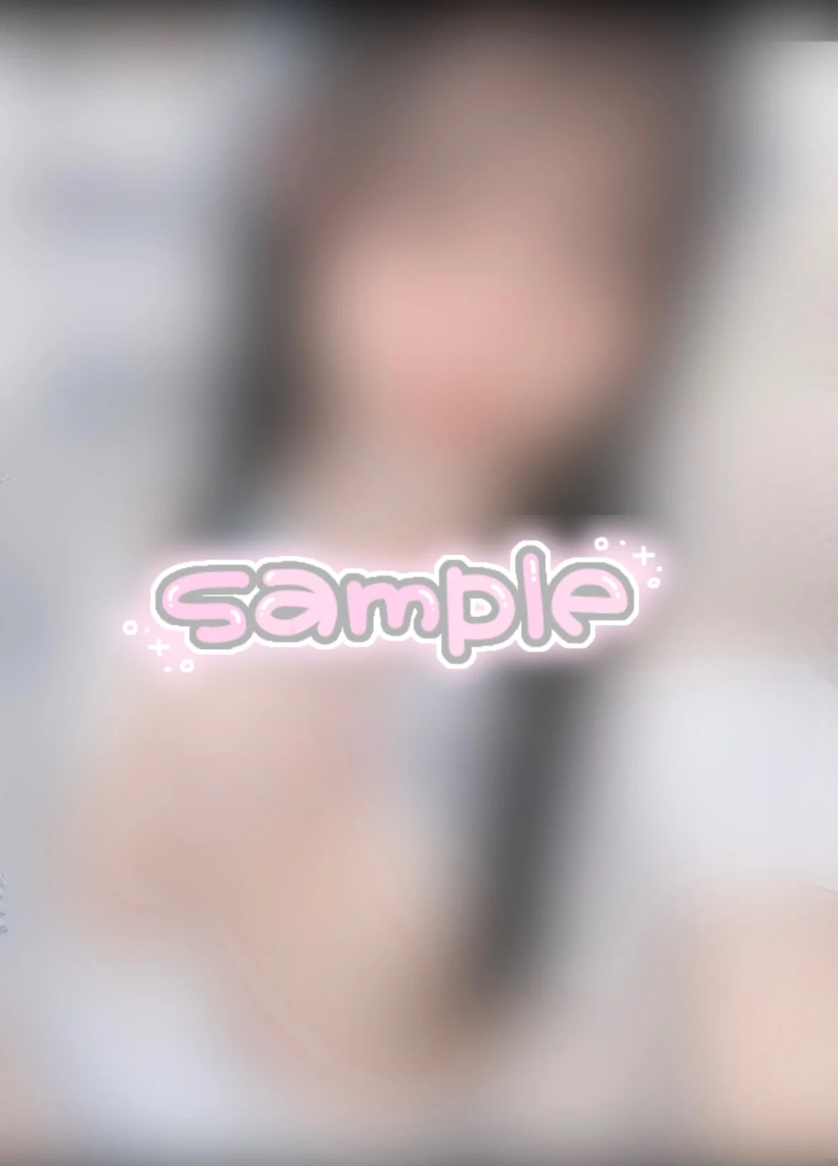 XXX Porn Photo of Nude Suzu_ch_xx 1