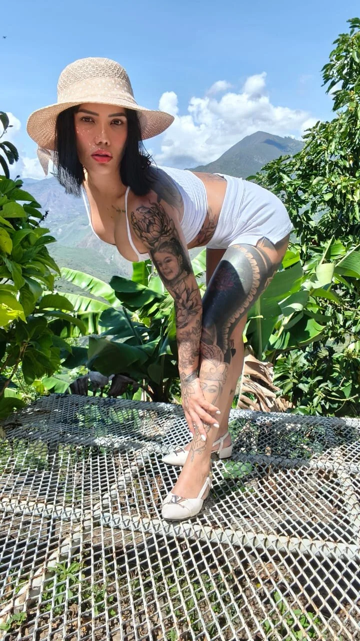 juliane_sweer1