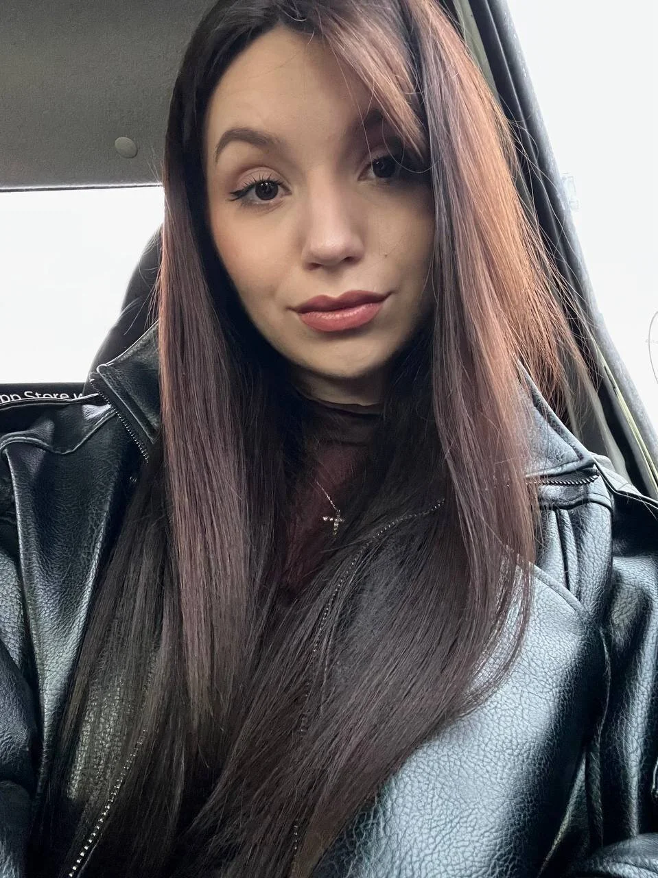XXX Porn Photo of Nude Katy_waves 4