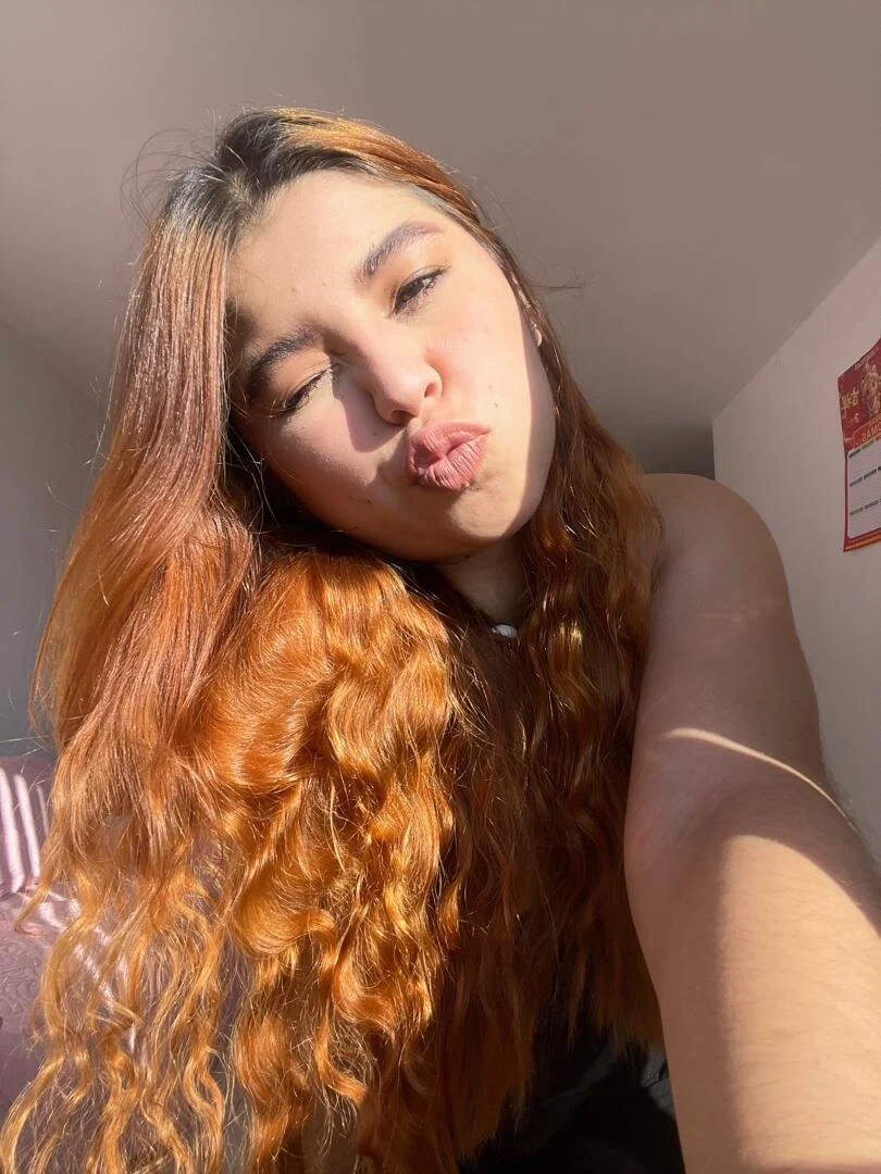 XXX Porn Photo of Nude baddieasiantv 81