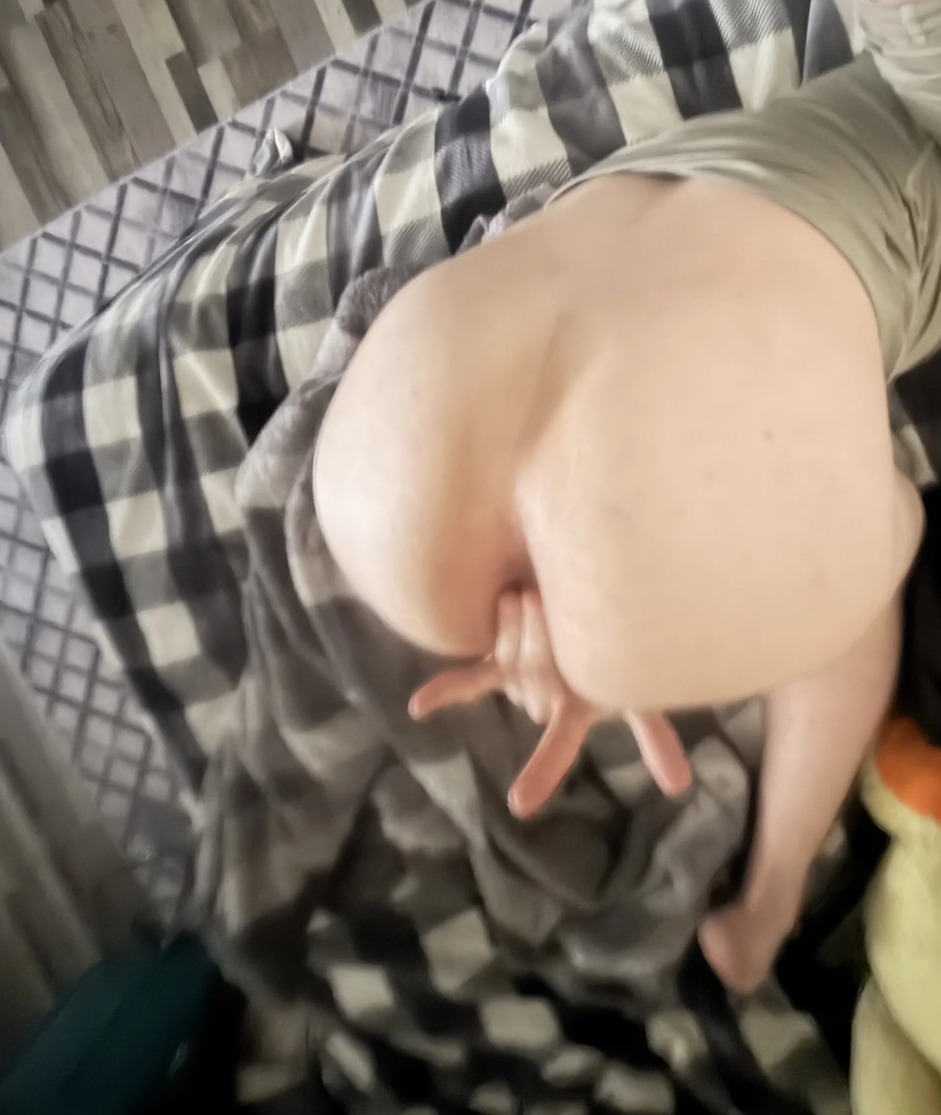 XXX Porn Photo of Nude petiteteaseX 7