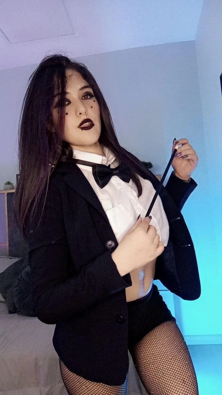 XXX Porn Photo of Nude Azurra_amatto2 10