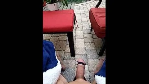 XXX Porn Photo of Nude theclubist111 269