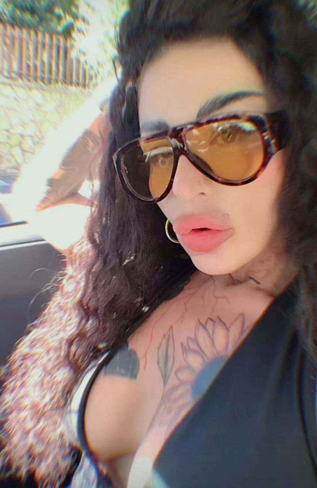 XXX Porn Photo of Nude ASSERINAAA 15