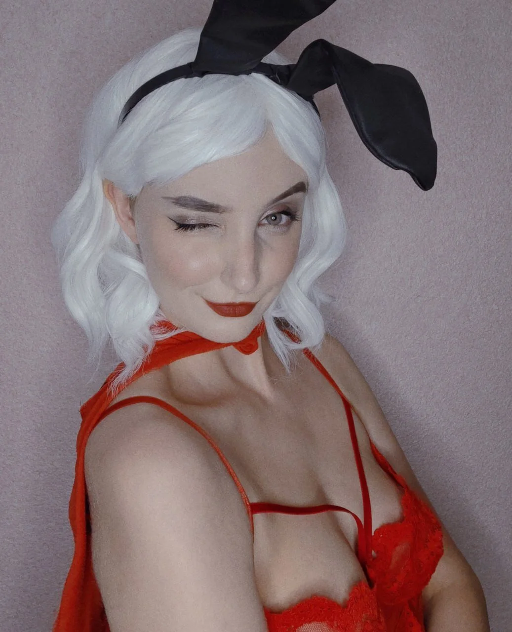 XXX Porn Photo of Nude Fluffy_muffin_ 31