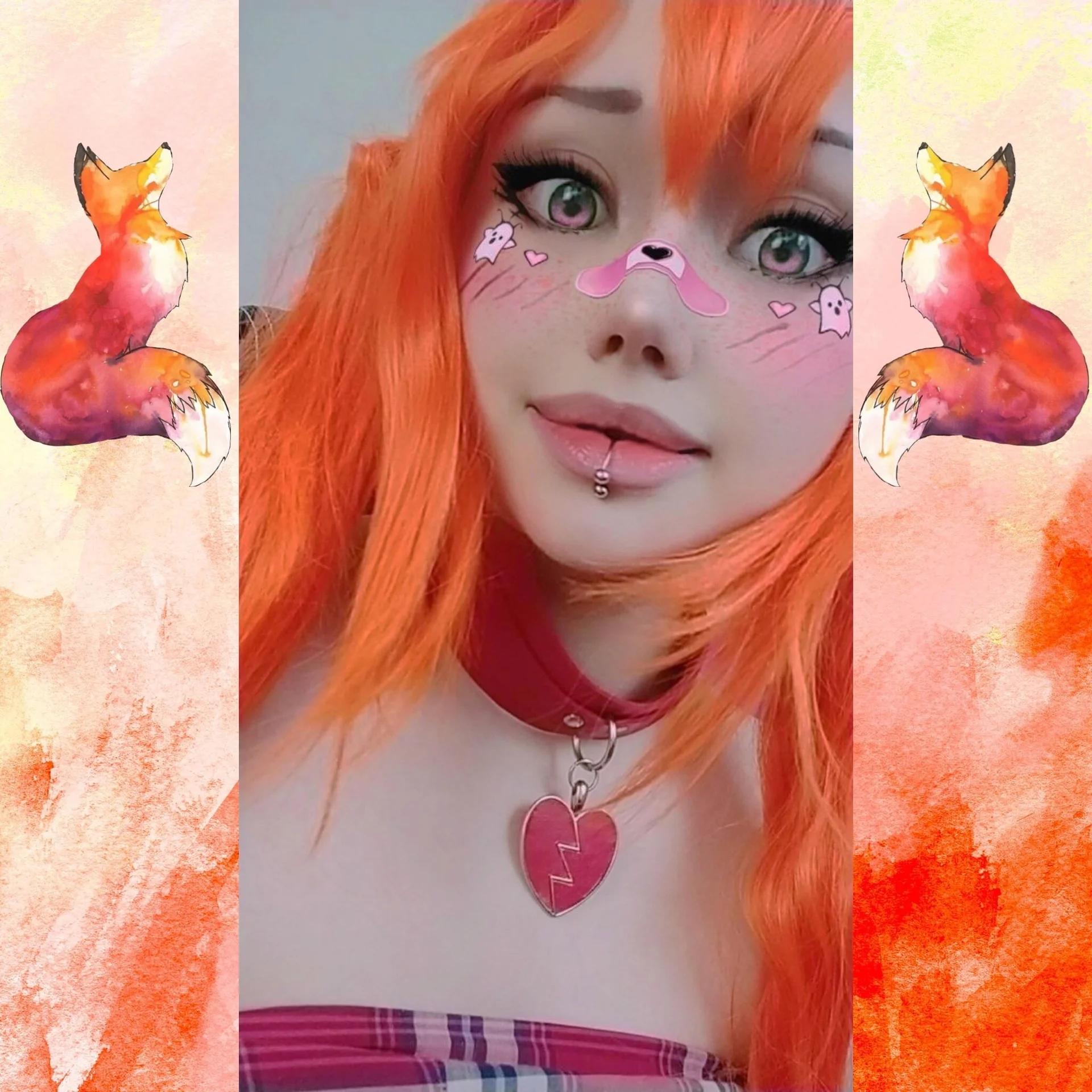 XXX Porn Photo of Nude Lolisuccub 134