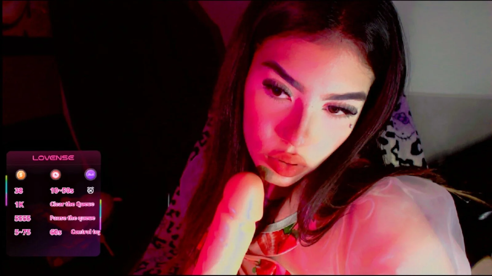 XXX Porn Photo of Nude Maria_01020 3