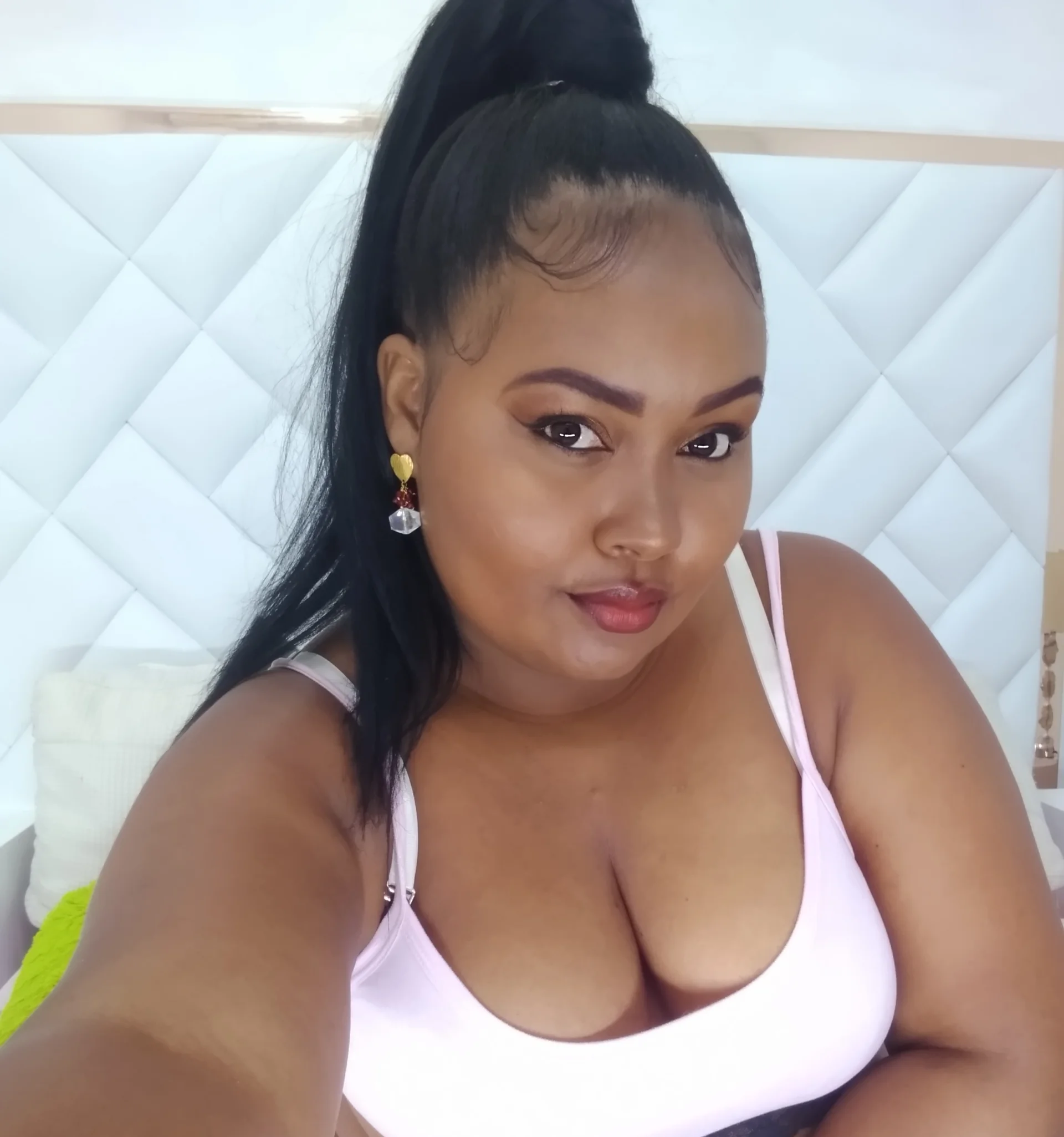 XXX Porn Photo of Nude lorenxtaylor 10