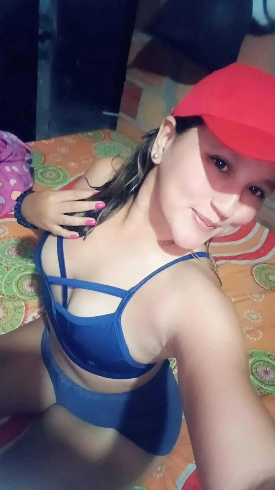 XXX Porn Photo of Nude renataa21 3