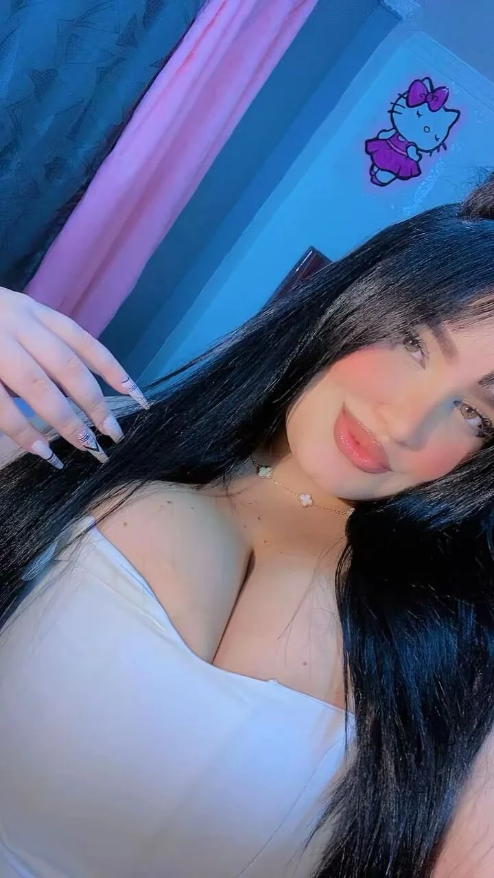 XXX Porn Photo of Nude PaolaBoobs29 35