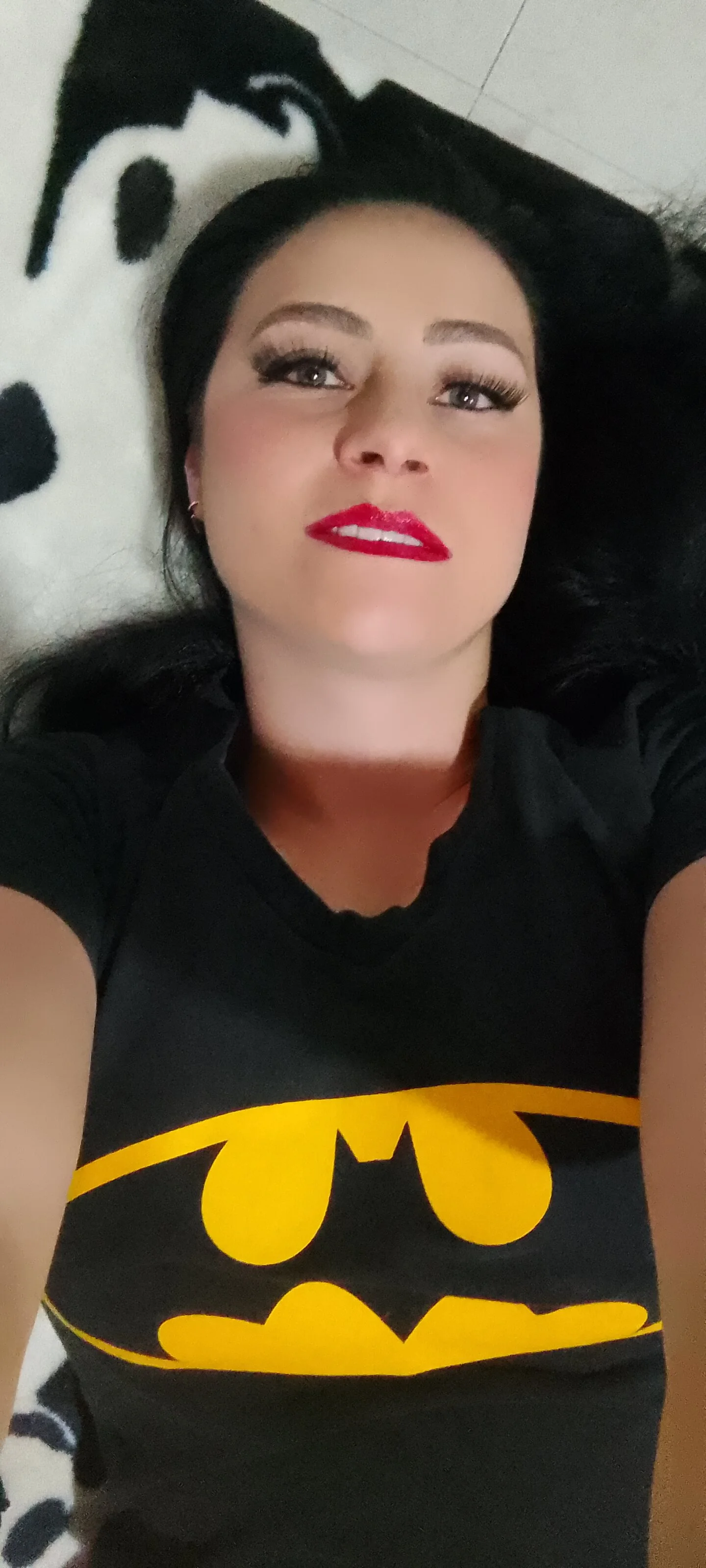 XXX Porn Photo of Nude LizzandAlyz 17