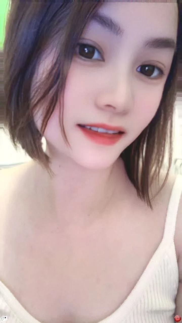 XXX Porn Photo of Nude xiaoyin5201 1