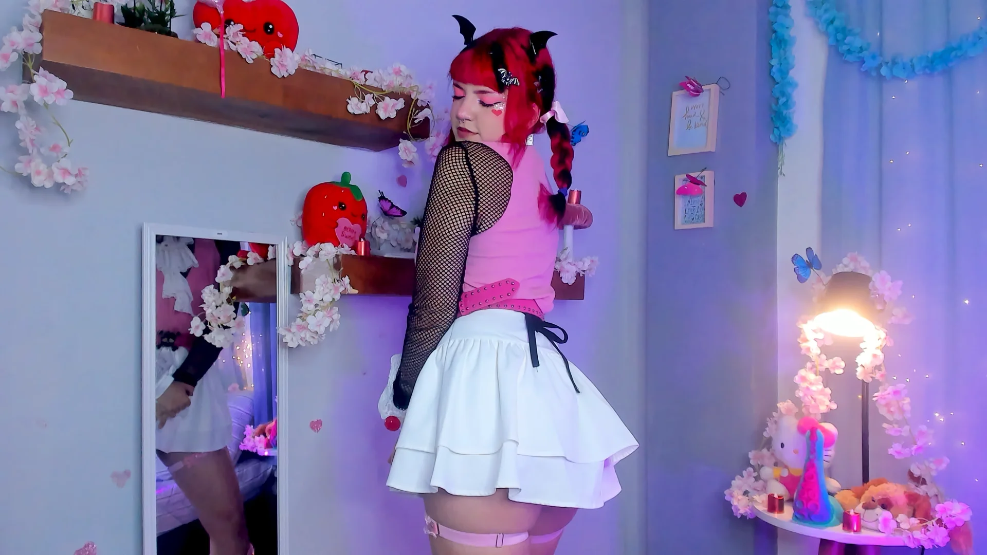 XXX Porn Photo of Nude Tiny__Emmy_ 3