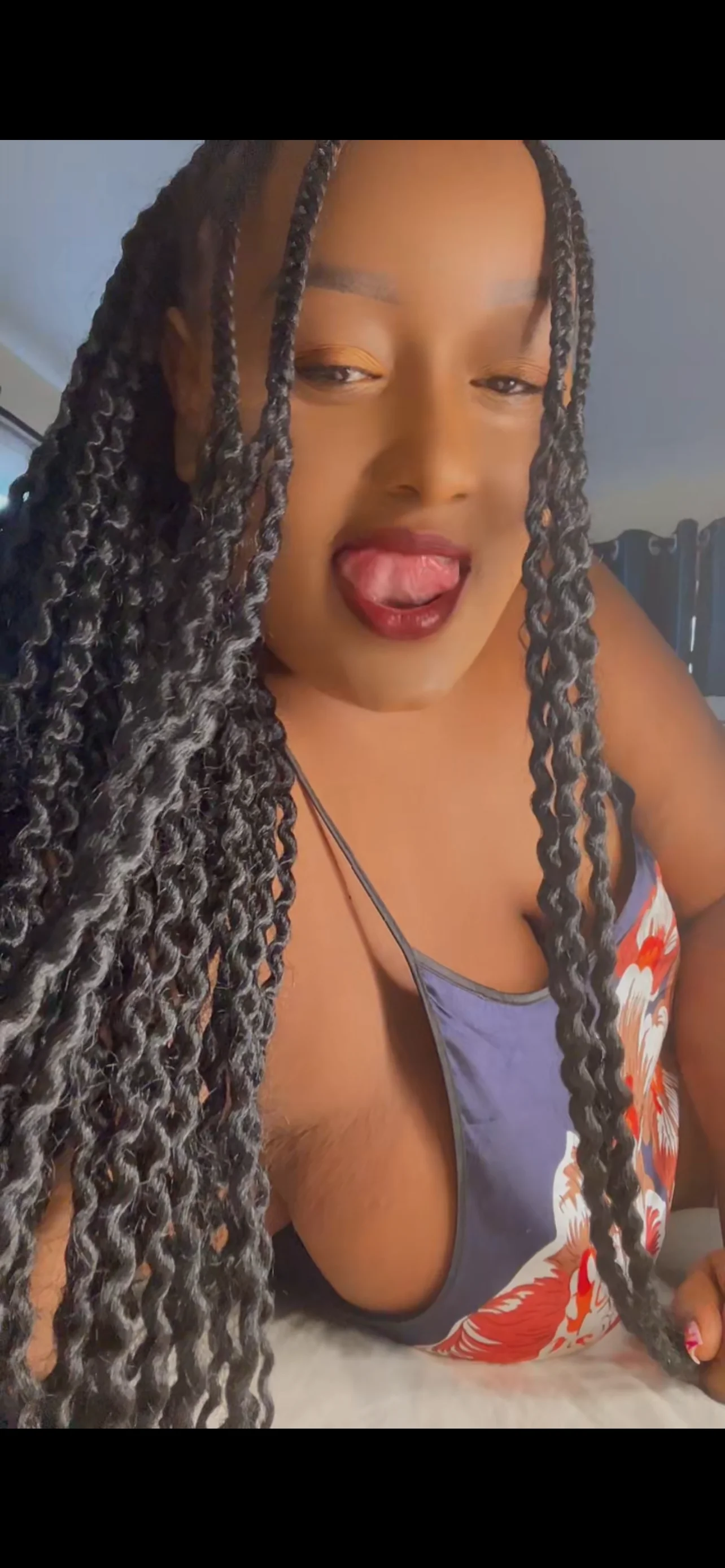 XXX Porn Photo of Nude m_yummyshish 12