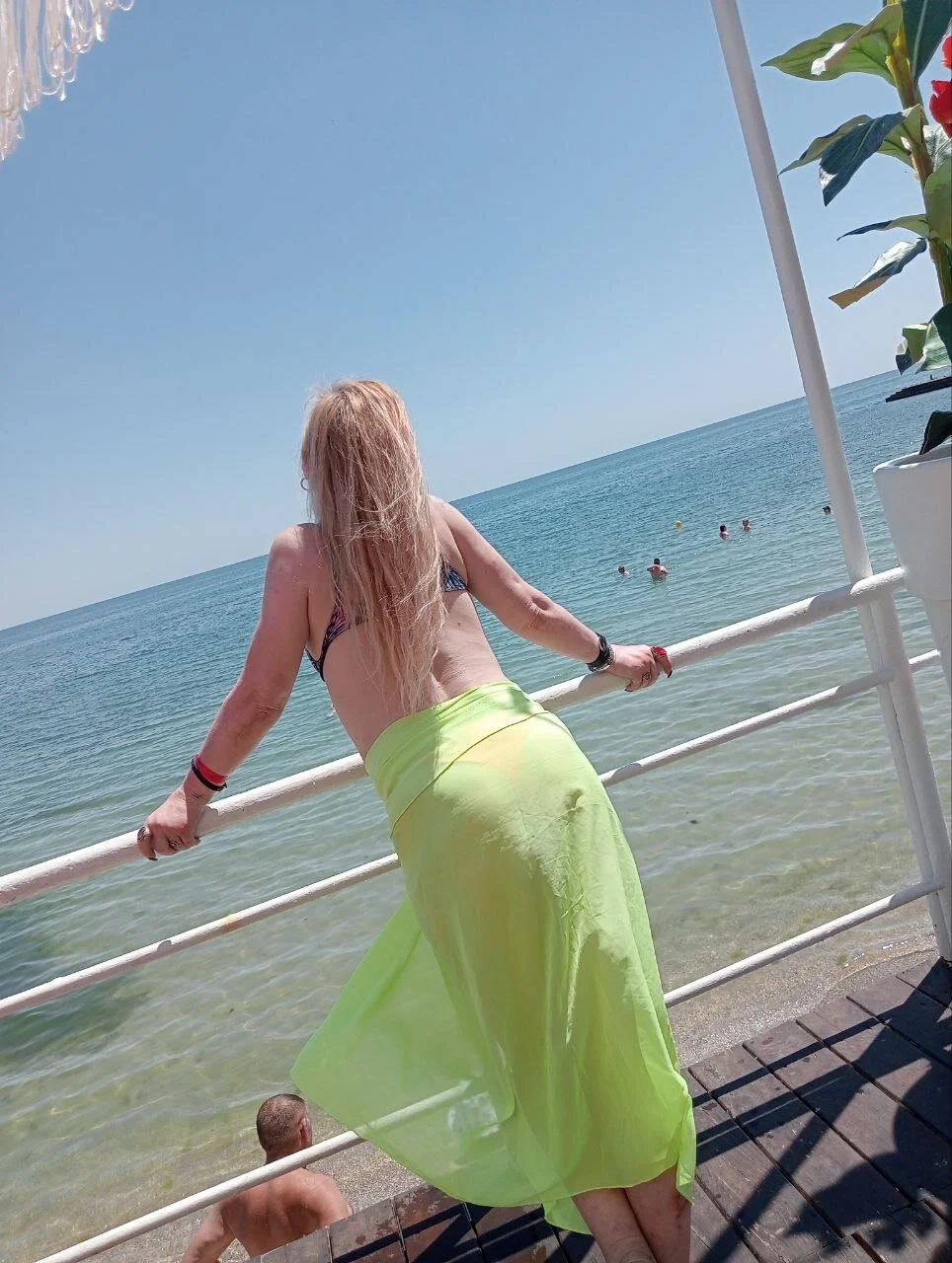 XXX Porn Photo of Nude Alana_Walkers 57