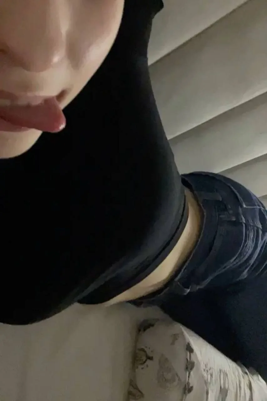 XXX Porn Photo of Nude Annette_meow1 17