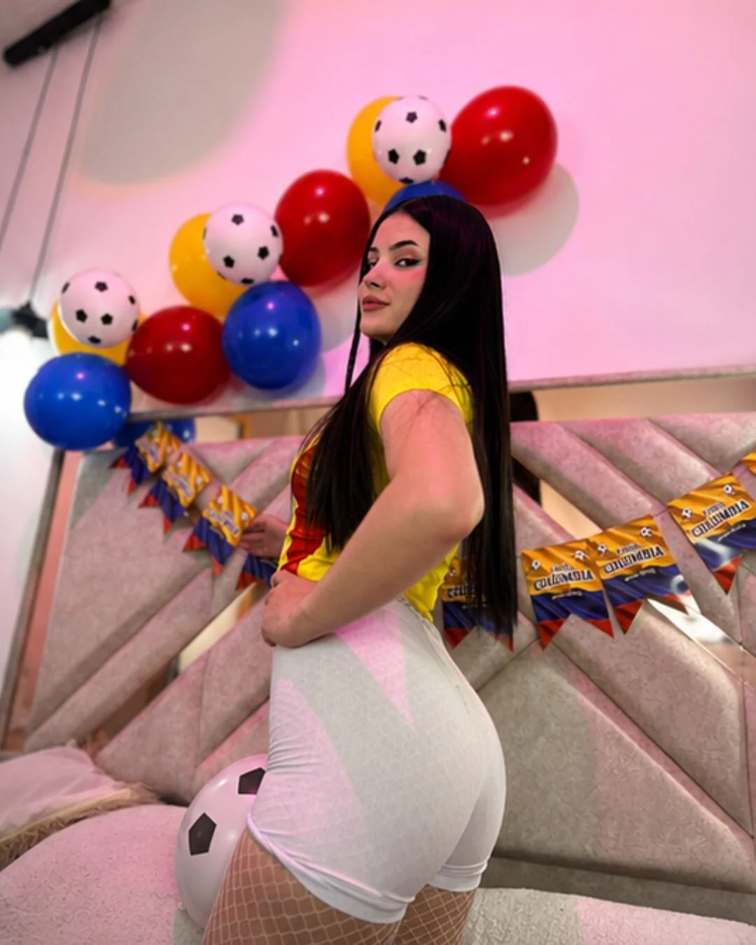 XXX Porn Photo of Nude Natalie_loffreda 47