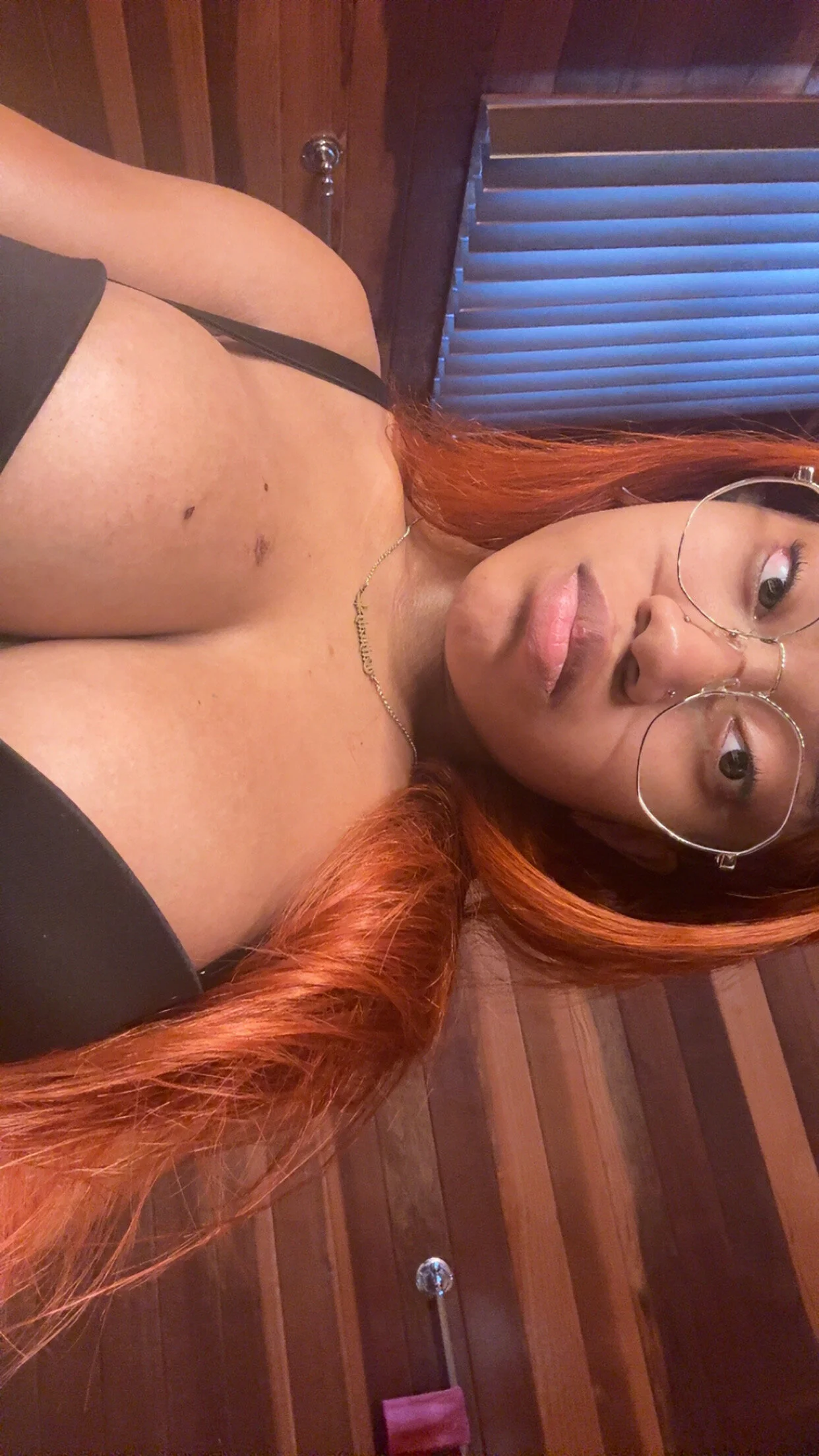 XXX Porn Photo of Nude lifeoftt_19xx 269